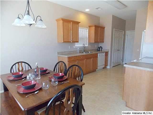 2123 Spaulding Place Moody, AL 35004 - Photo 9 of 27