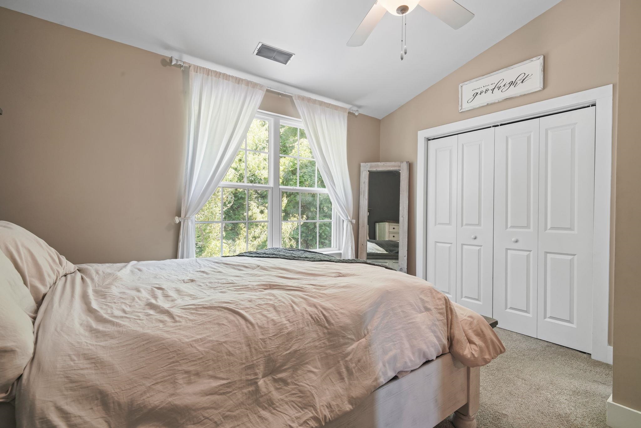 2724 Mercer Drive, Unit 2724 Conway, SC 29526 - Photo 38 of 54