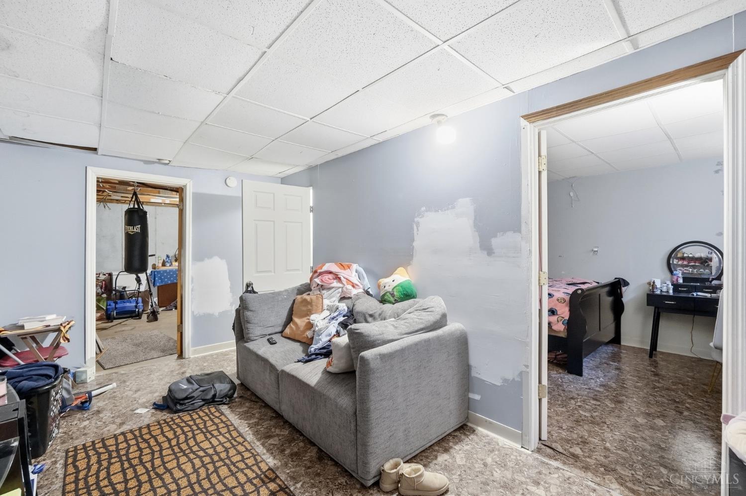 3433 Reading Road Cincinnati, OH 45229 - Photo 41 of 54