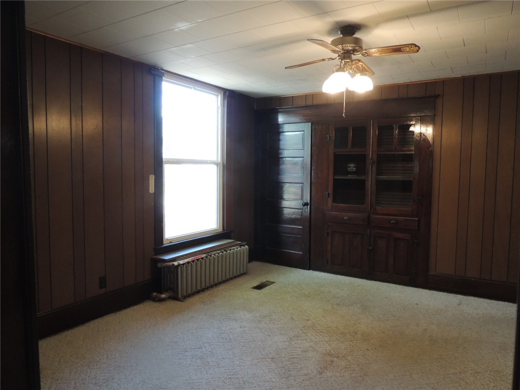 401 South 3rd Street Altamont, IL 62411 - Photo 8 of 40