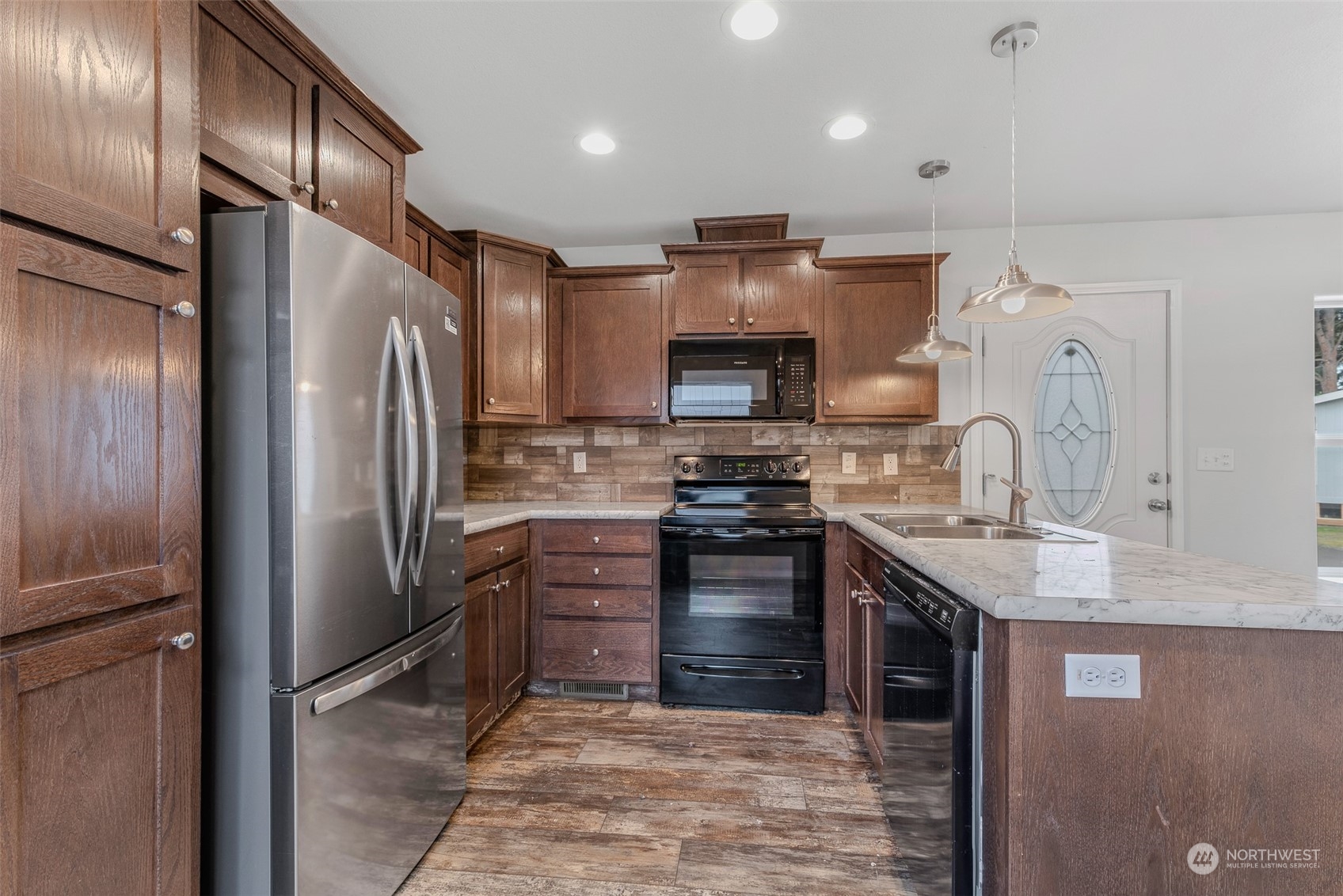 9700 Southwest Tualatin Road, Unit 48 Tualatin, OR 97062 - Photo 9 of 28