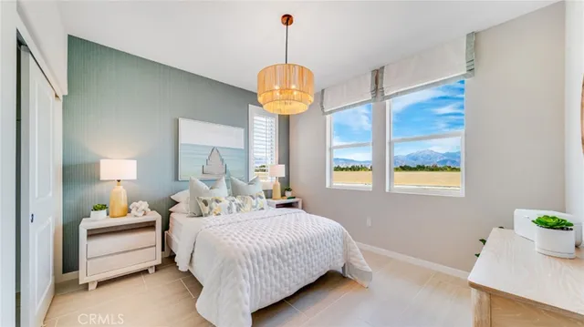 $717,080 | 26135 Mercury Drive, Loma Linda, CA 92373