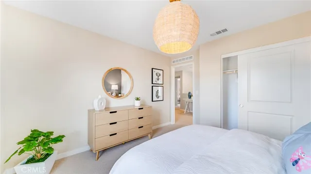 $717,080 | 26135 Mercury Drive, Loma Linda, CA 92373