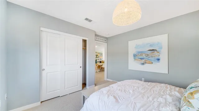 $717,080 | 26135 Mercury Drive, Loma Linda, CA 92373