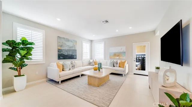 $717,080 | 26135 Mercury Drive, Loma Linda, CA 92373