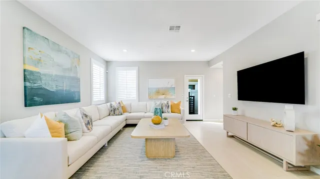 $717,080 | 26135 Mercury Drive, Loma Linda, CA 92373