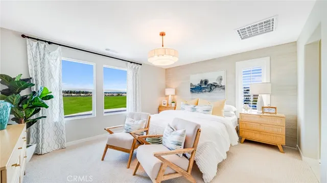 $717,080 | 26135 Mercury Drive, Loma Linda, CA 92373