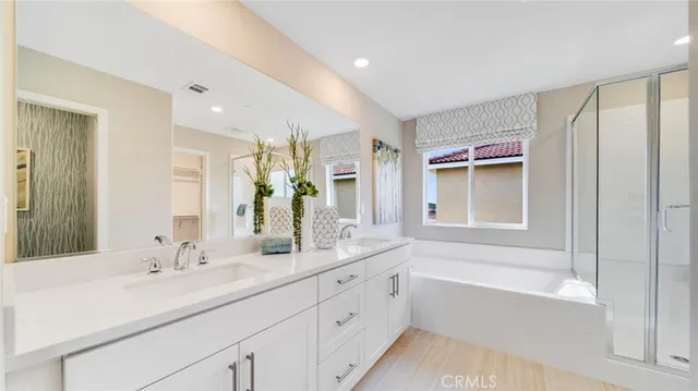 $717,080 | 26135 Mercury Drive, Loma Linda, CA 92373