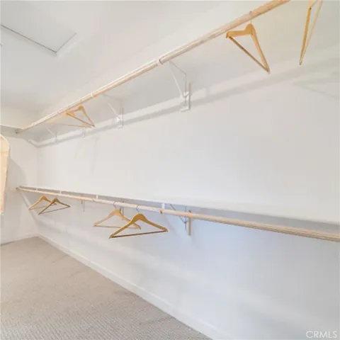 $717,080 | 26135 Mercury Drive, Loma Linda, CA 92373