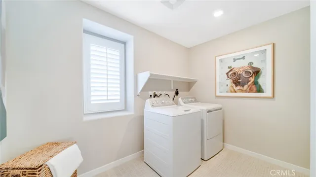 $717,080 | 26135 Mercury Drive, Loma Linda, CA 92373