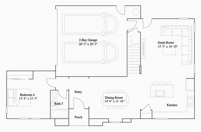 $717,080 | 26135 Mercury Drive, Loma Linda, CA 92373