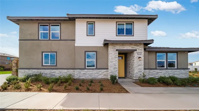 $717,080 | 26135 Mercury Drive, Loma Linda, CA 92373