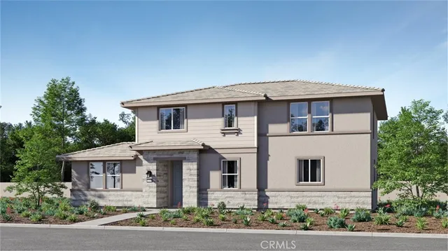 $717,080 | 26135 Mercury Drive, Loma Linda, CA 92373