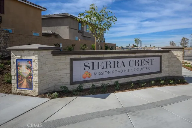 $717,080 | 26135 Mercury Drive, Loma Linda, CA 92373