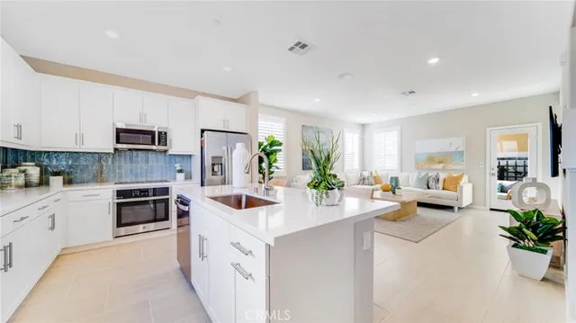 $717,080 | 26135 Mercury Drive, Loma Linda, CA 92373