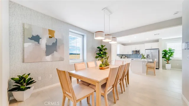 $717,080 | 26135 Mercury Drive, Loma Linda, CA 92373