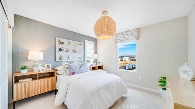 $717,080 | 26135 Mercury Drive, Loma Linda, CA 92373