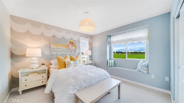 $717,080 | 26135 Mercury Drive, Loma Linda, CA 92373