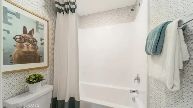 $717,080 | 26135 Mercury Drive, Loma Linda, CA 92373