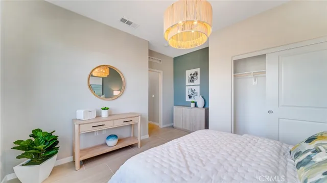 $717,080 | 26135 Mercury Drive, Loma Linda, CA 92373