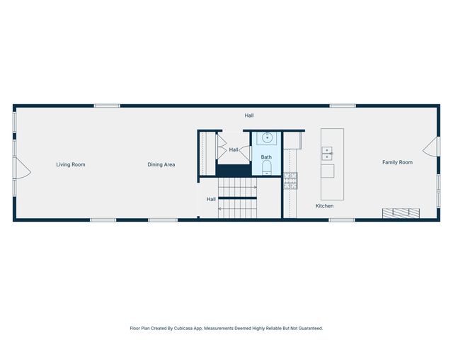 a picture of a person