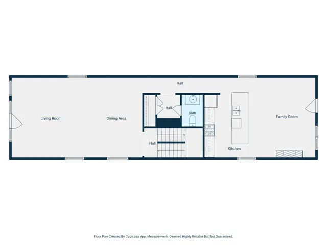 a picture of a person