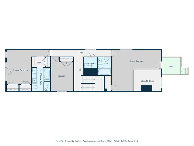 $2,199,000 | 1412 West Diversey Parkway, Chicago, IL 60614