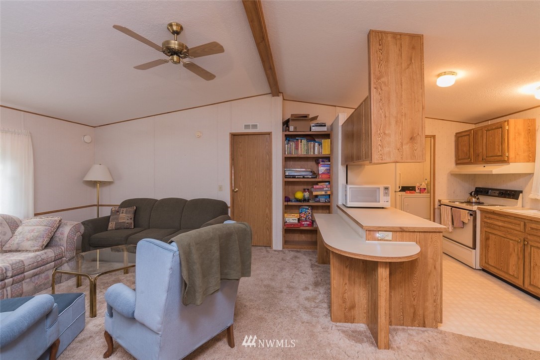 6150 Birch Point Road Blaine, WA 98230 - Photo 14 of 25 Gallery Image 14
