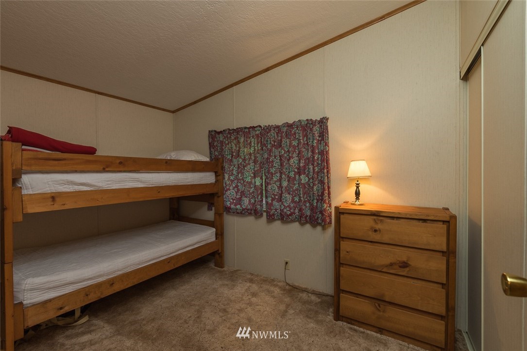 6150 Birch Point Road Blaine, WA 98230 - Photo 22 of 25 Gallery Image 22