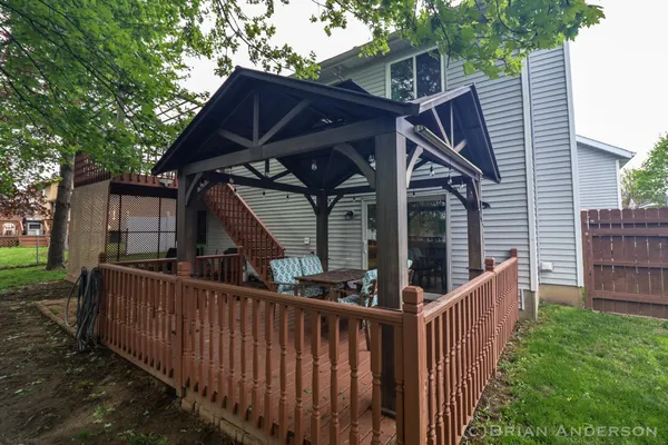 $349,900 | 3215 Sunrise Street Southeast, Grand Rapids, MI 49508