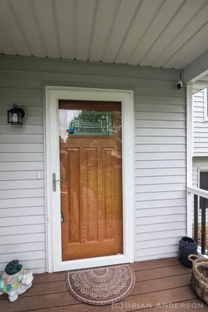 $349,900 | 3215 Sunrise Street Southeast, Grand Rapids, MI 49508