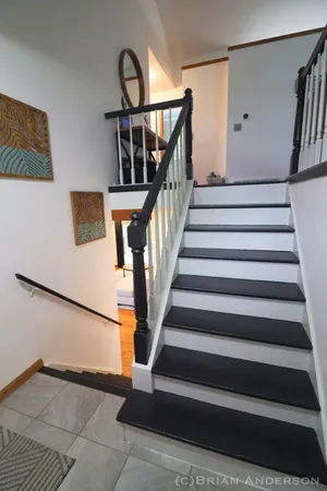 $349,900 | 3215 Sunrise Street Southeast, Grand Rapids, MI 49508