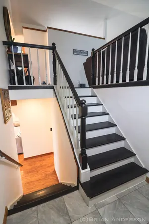 $349,900 | 3215 Sunrise Street Southeast, Grand Rapids, MI 49508