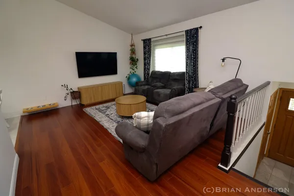 $349,900 | 3215 Sunrise Street Southeast, Grand Rapids, MI 49508