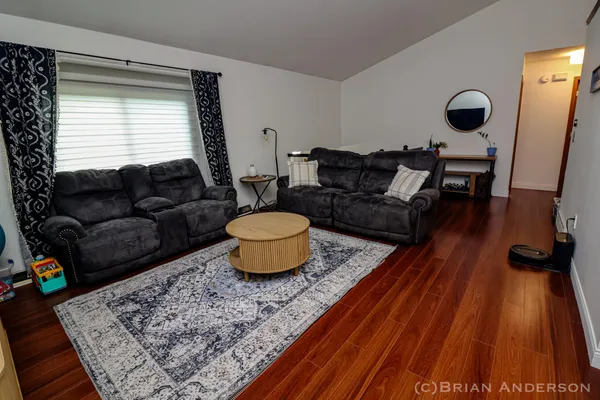 $349,900 | 3215 Sunrise Street Southeast, Grand Rapids, MI 49508