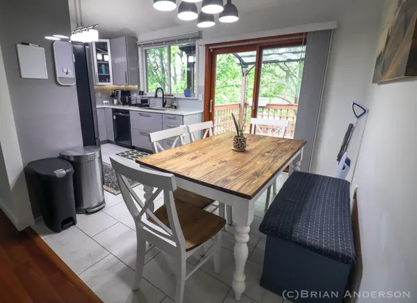$349,900 | 3215 Sunrise Street Southeast, Grand Rapids, MI 49508