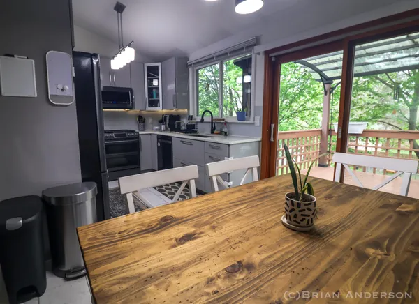 $349,900 | 3215 Sunrise Street Southeast, Grand Rapids, MI 49508