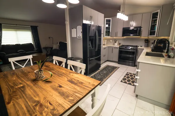 $349,900 | 3215 Sunrise Street Southeast, Grand Rapids, MI 49508