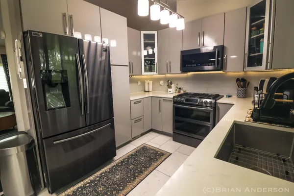 $349,900 | 3215 Sunrise Street Southeast, Grand Rapids, MI 49508