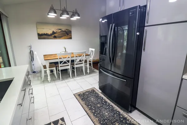 $349,900 | 3215 Sunrise Street Southeast, Grand Rapids, MI 49508
