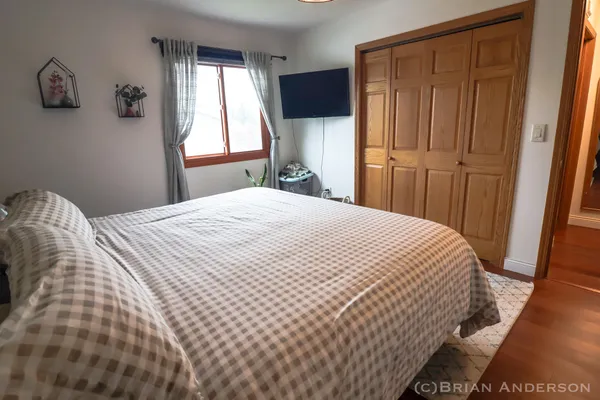$349,900 | 3215 Sunrise Street Southeast, Grand Rapids, MI 49508
