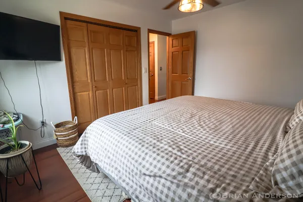 $349,900 | 3215 Sunrise Street Southeast, Grand Rapids, MI 49508