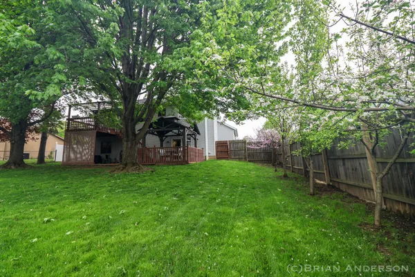 $349,900 | 3215 Sunrise Street Southeast, Grand Rapids, MI 49508