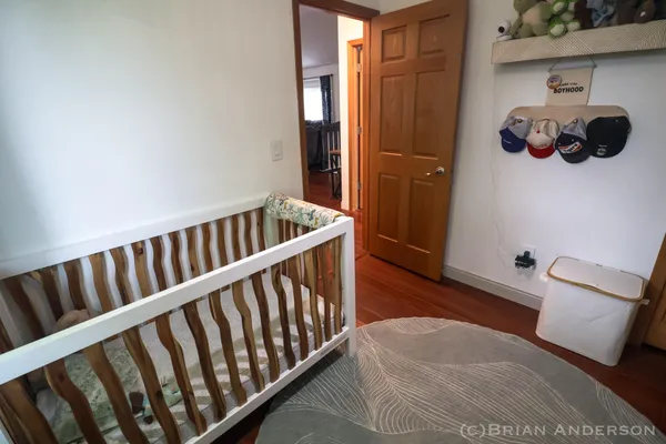 $349,900 | 3215 Sunrise Street Southeast, Grand Rapids, MI 49508