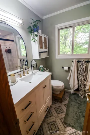 $349,900 | 3215 Sunrise Street Southeast, Grand Rapids, MI 49508