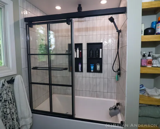 $349,900 | 3215 Sunrise Street Southeast, Grand Rapids, MI 49508