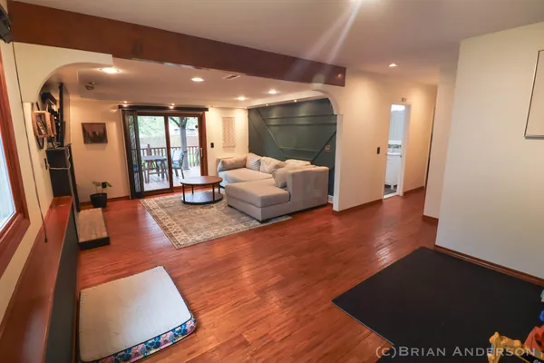$349,900 | 3215 Sunrise Street Southeast, Grand Rapids, MI 49508