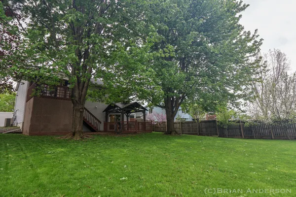 $349,900 | 3215 Sunrise Street Southeast, Grand Rapids, MI 49508