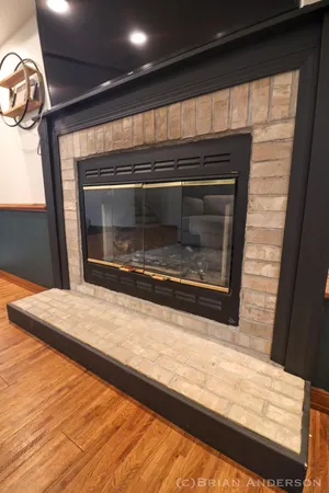 $349,900 | 3215 Sunrise Street Southeast, Grand Rapids, MI 49508
