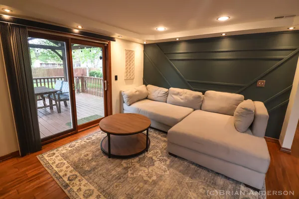 $349,900 | 3215 Sunrise Street Southeast, Grand Rapids, MI 49508